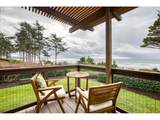 4515 Coast Hwy - Photo 41
