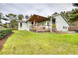 4515 Coast Hwy - Photo 43