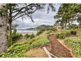 4515 Coast Hwy - Photo 44