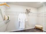 7398 Madrone St - Photo 27