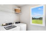 7398 Madrone St - Photo 28
