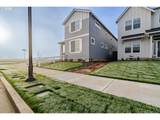 7398 Madrone St - Photo 29