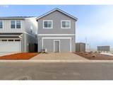 7398 Madrone St - Photo 30