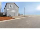 7398 Madrone St - Photo 31