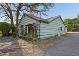 47947 Commercial St - Photo 1