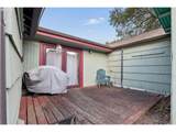 47947 Commercial St - Photo 10