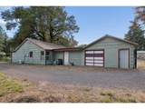 47947 Commercial St - Photo 11