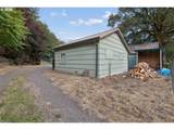 47947 Commercial St - Photo 12