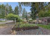 47947 Commercial St - Photo 13