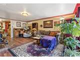 47947 Commercial St - Photo 2