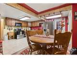 47947 Commercial St - Photo 3