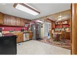47947 Commercial St - Photo 4