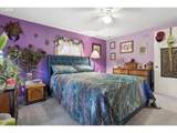 47947 Commercial St - Photo 5