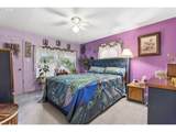 47947 Commercial St - Photo 6