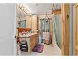 47947 Commercial St - Photo 7