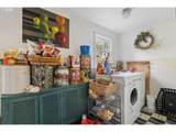 47947 Commercial St - Photo 9