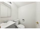 23882 Treehill Dr - Photo 14