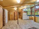 32553 Dhooghe Rd - Photo 10
