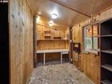 32553 Dhooghe Rd - Photo 17