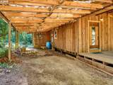 32553 Dhooghe Rd - Photo 20