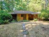 32553 Dhooghe Rd - Photo 23