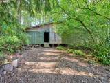 32553 Dhooghe Rd - Photo 28
