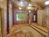 32553 Dhooghe Rd - Photo 3