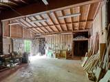32553 Dhooghe Rd - Photo 30