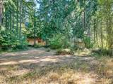 32553 Dhooghe Rd - Photo 32