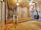 32553 Dhooghe Rd - Photo 4