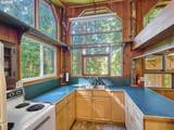 32553 Dhooghe Rd - Photo 8