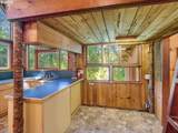 32553 Dhooghe Rd - Photo 9