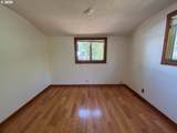 3817 Amazon Dr - Photo 10