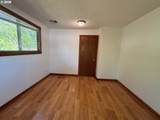 3817 Amazon Dr - Photo 11