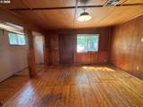 3817 Amazon Dr - Photo 12