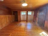 3817 Amazon Dr - Photo 13