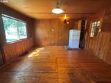 3817 Amazon Dr - Photo 14