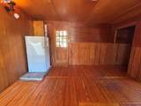 3817 Amazon Dr - Photo 15