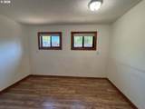 3817 Amazon Dr - Photo 16