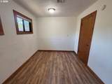 3817 Amazon Dr - Photo 17