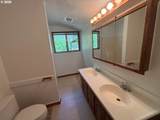 3817 Amazon Dr - Photo 18