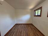 3817 Amazon Dr - Photo 19