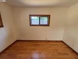 3817 Amazon Dr - Photo 20