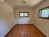 3817 Amazon Dr - Photo 21