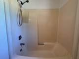3817 Amazon Dr - Photo 22