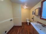 3817 Amazon Dr - Photo 23