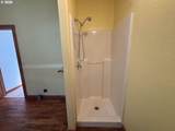 3817 Amazon Dr - Photo 24