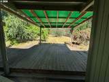 3817 Amazon Dr - Photo 25