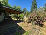 3817 Amazon Dr - Photo 26