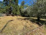 3817 Amazon Dr - Photo 27